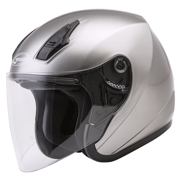GMAX® - OF-17 Open Face Helmet