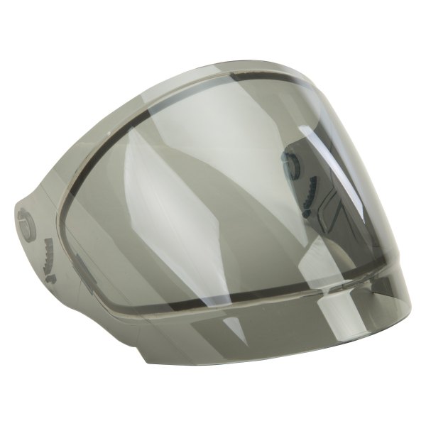 GMAX® - Dual Lens Shield for GM-17/OF-17 Helmet