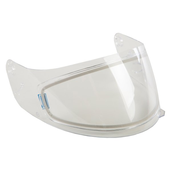 GMAX® - Dual Lens Shield for MD-04/GM-44 Helmet