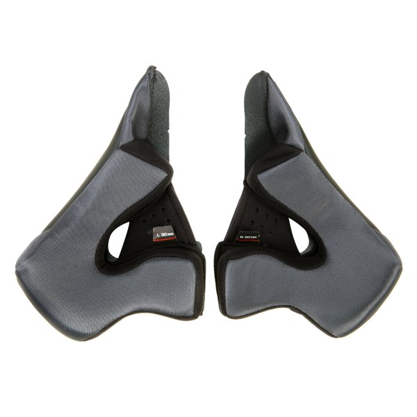 GMAX® - Cheek Pads for GM-69/S Helmet