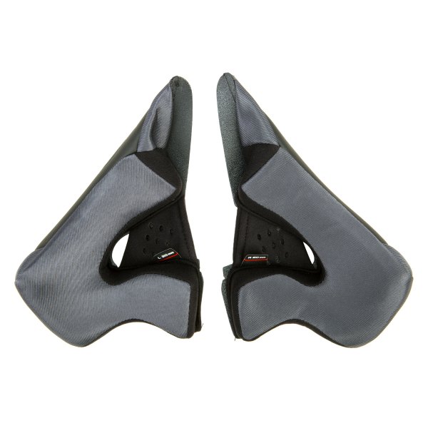 GMAX® - Cheek Pads for GM-69/S Helmet