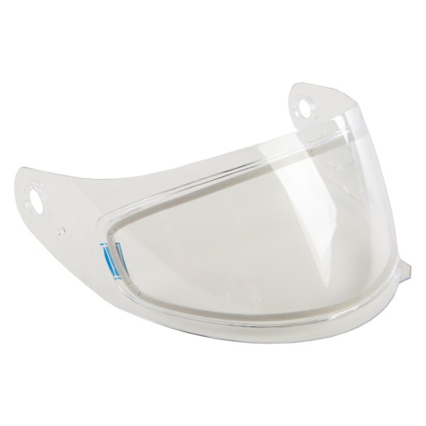 GMAX® - Dual Lens Shield for GM-49Y/54/78 FF-49/88 Helmet