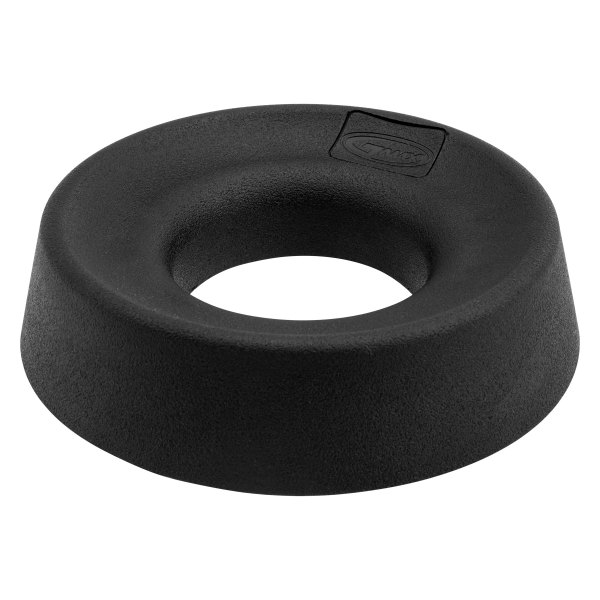GMAX® - Helmet Donut Ring
