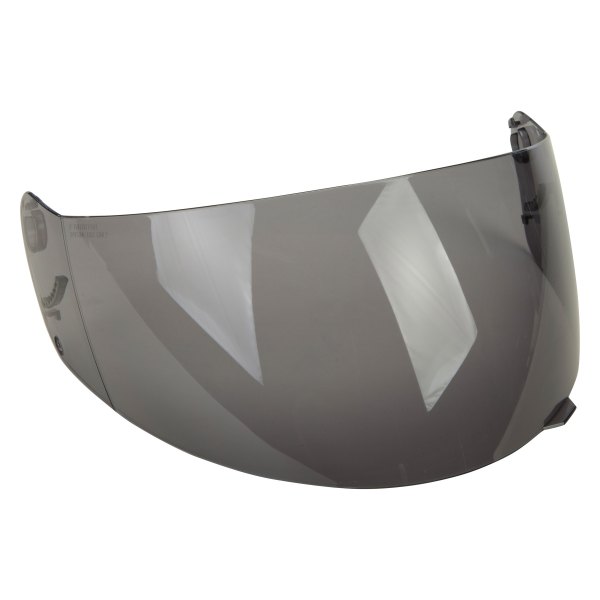 GMAX® - Single Lens Shield for GM-28/38/39/48/58/68/69 Helmet