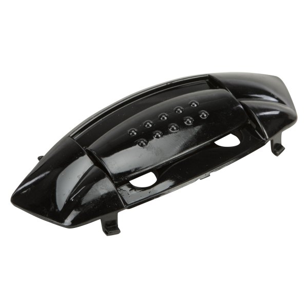 GMAX® - Side Vents for GM-38/S Helmet
