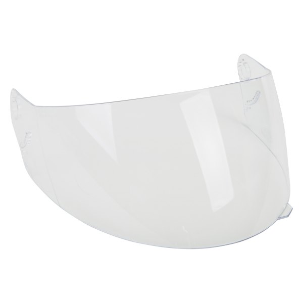 GMAX® - Face Shield for MD-04/GM-44 Helmet