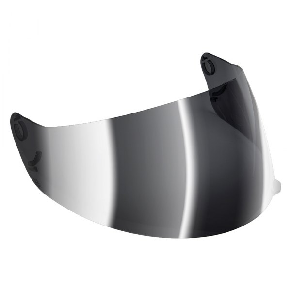 GMAX® - Face Shield for MD-04/GM-44 Helmet