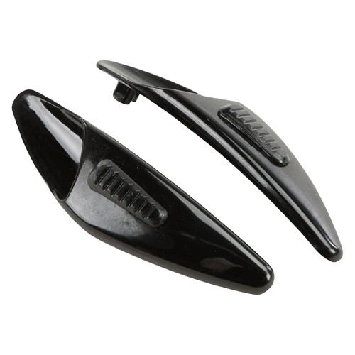 Gmax 44s Helmet Deals, 50% OFF | www 