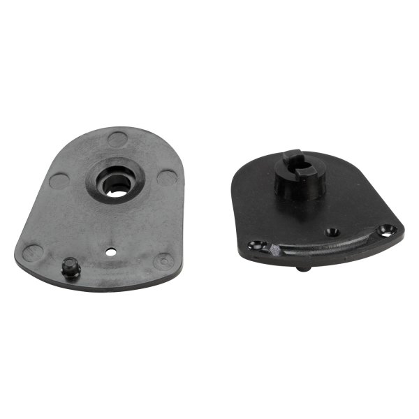 GMAX® - Jaw Ratchet Plate for MD-04 Helmet