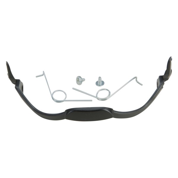 GMAX® - Jaw Push Open Bar for MD-04 Helmet