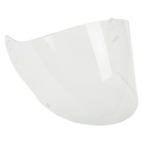 GMAX® - Face Shield for GM-17/OF-17 Helmet
