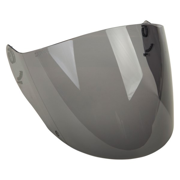 GMAX® - Face Shield for GM-17/OF-17 Helmet