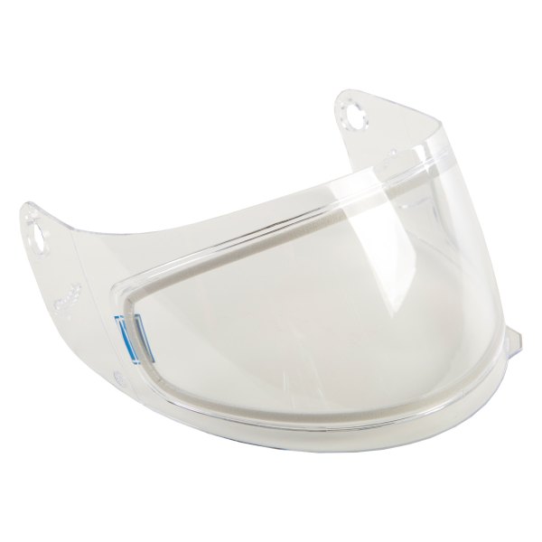 GMAX® - Dual Lens Shield for GM-28/38/39/48/58/68/69 Helmet