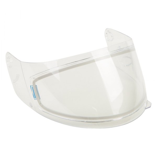 GMAX® - Dual Lens Shield for MD-04/GM-44 Helmet
