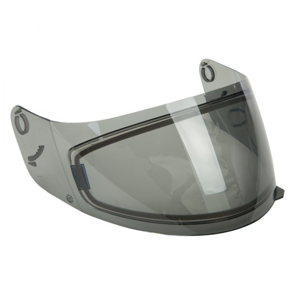 GMAX® - Dual Shield for MD-04/GM-44 Helmet