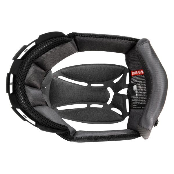 GMAX® - Liner for GM-48 Comfort Helmet