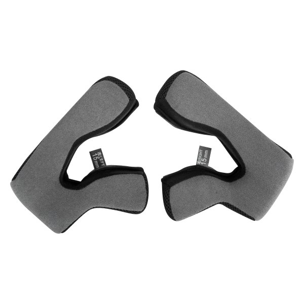 GMAX® - Cheek Pads for GM-48 Helmet