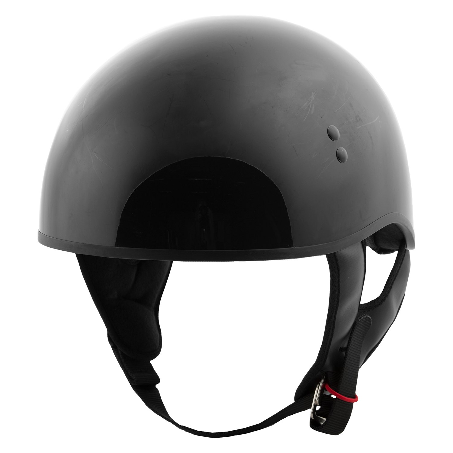 gmax 45s helmet