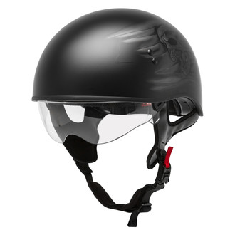 GMAX™ | Motorcycle Helmets, Parts 