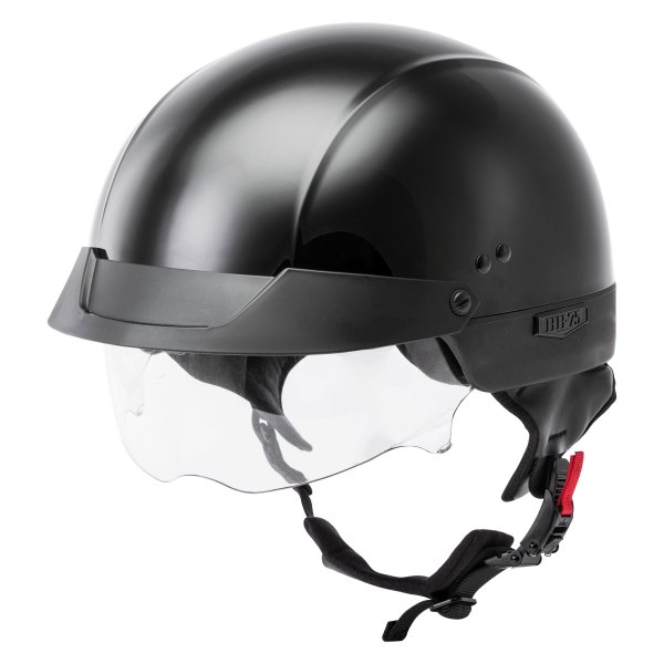 GMAX® - HH-75 Half Shell Helmet