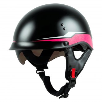 Gmax G076031 Helmet Liner 