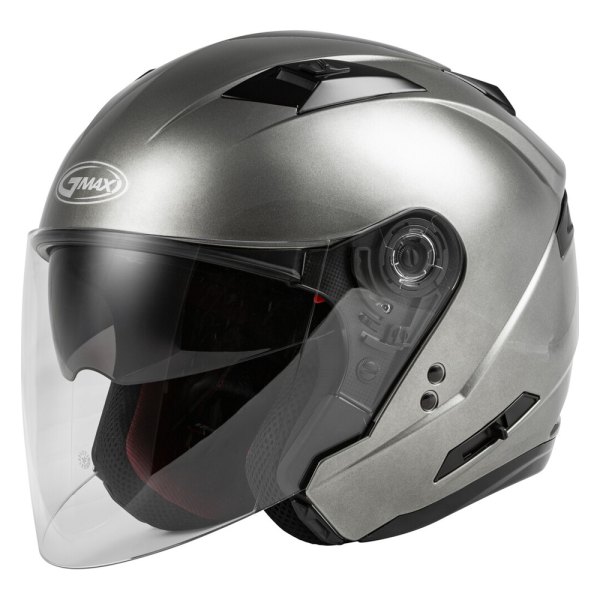 GMAX® - OF-77 Open Face Helmet