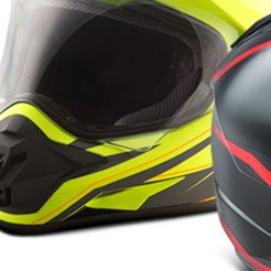 GMAX™ | Motorcycle Helmets, Parts & Accessories - MOTORCYCLEiD.com