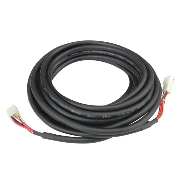 Golight® - Golight/Radioray 10' Wiring Harness with Power Cord
