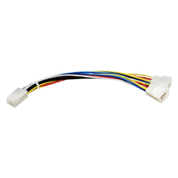 Golight® - Y-Splitter for 2 Remotes 1 Light