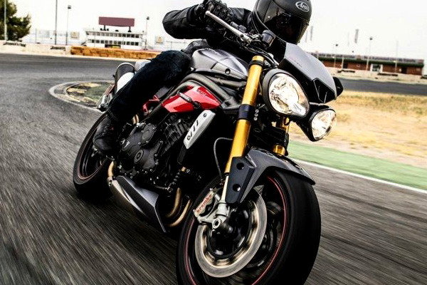 Motorcycle Application (2.2 MB) 