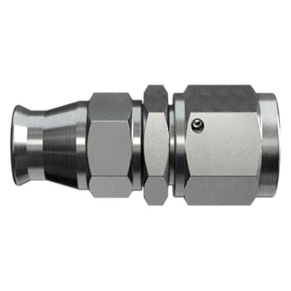 Goodridge® - Replacement/Additional Hose End