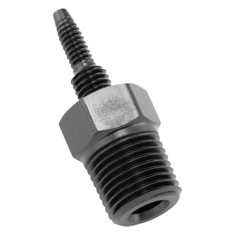 Goodridge® - Sniper 2 Adapter