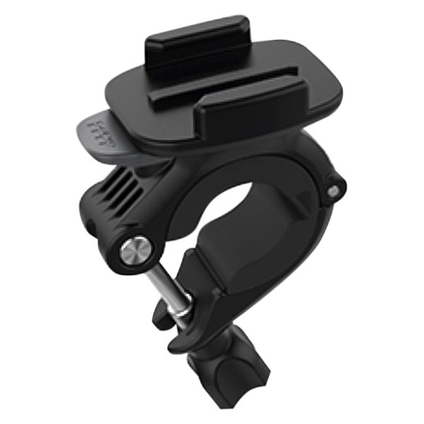 GoPro® - Handlebar/Seatpost/Pole Mount for GoPro™ Action Cameras