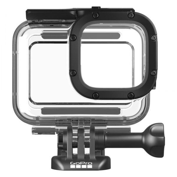 GoPro® - Protective Housing for HERO8 Action Camera