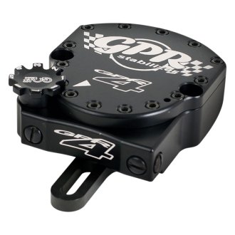 mini moto stabilisers