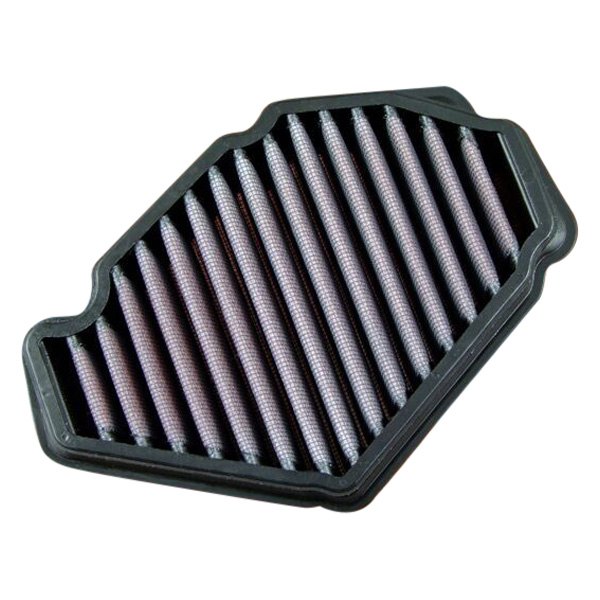Graves Motorsports® - High performance Air Filter