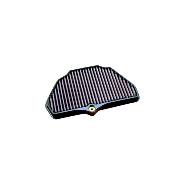 Graves Motorsports® - High performance Air Filter