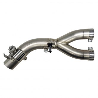 mt10 link pipe