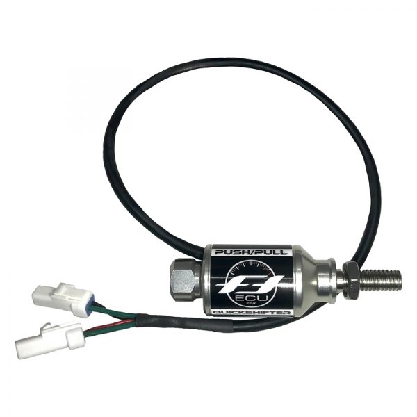 Graves Motorsports® - Flash Tune™ Based Quick Shifter Replacement Sensor