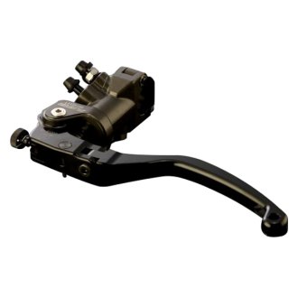 Honda VTX1300 Brake Master Cylinders | Front & Rear - MOTORCYCLEiD.com