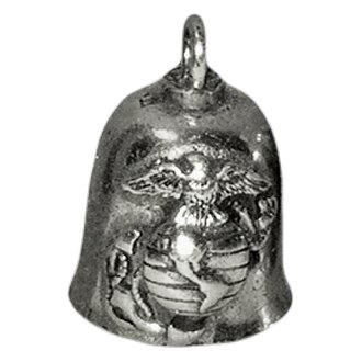 marine corps gremlin bell