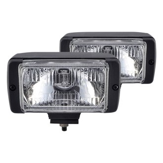 bike fog lamp price