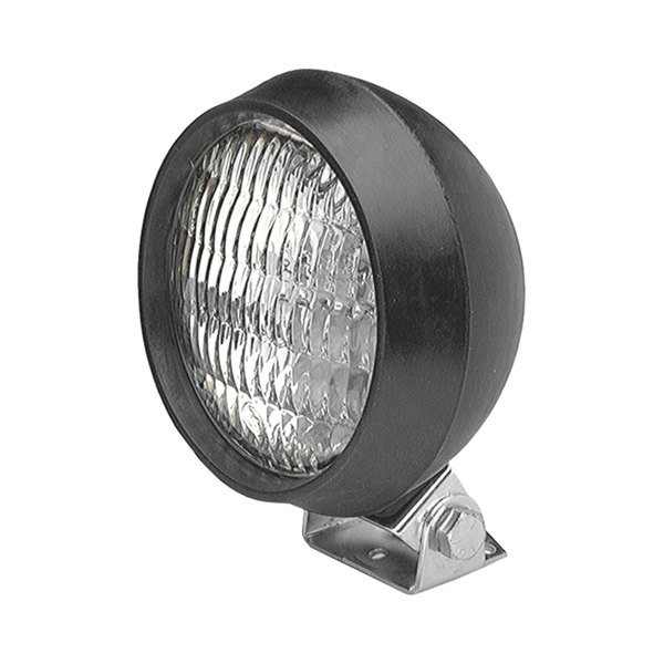 Grote® - Par 36 5" 50W Round Incandescent Tractor Utility Lamp