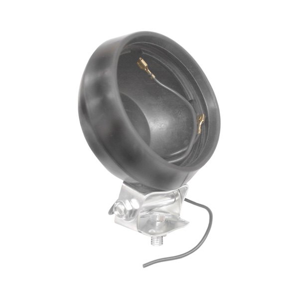 Grote® - Par 36 5" 35W Round Tractor Utility Lamp Housing