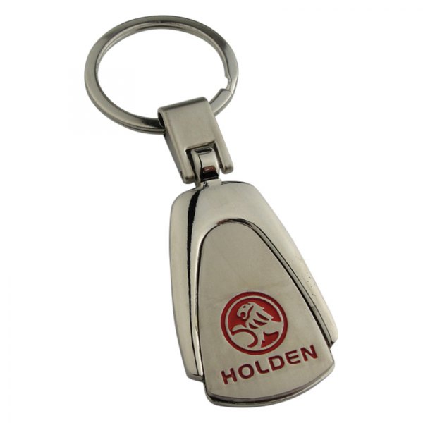 GTOG8TA® - Holden Key Chain