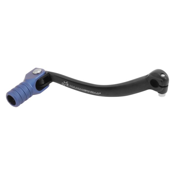 Hammerhead Designs® - Forged Shift Lever