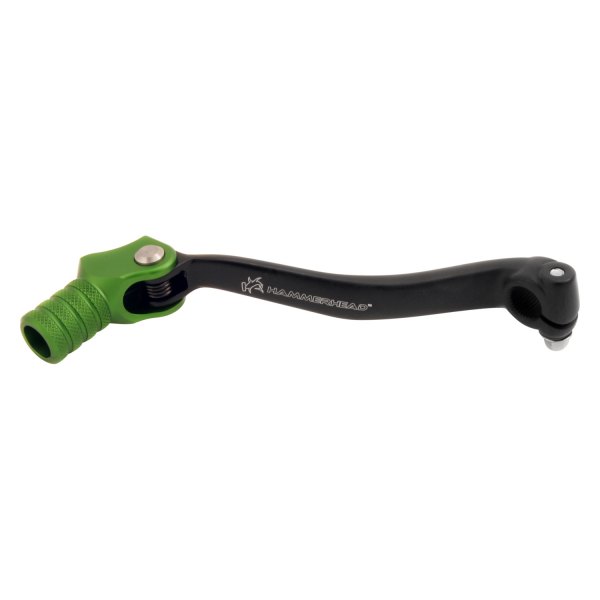 Hammerhead Designs® - Forged Shift Lever