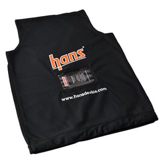 Hans® - Drawstring Bag