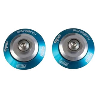 Hans® - Stilo Post Anchors