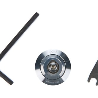 Hans® - Post Collar Anchor